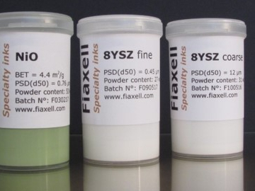 screen-printing-inks-3-slurry-paste-electrode-SOFC-fuel-cell-PEM_electrolyte-anode-cathode-buffer-layer-powders-lscf-lsc-nio-bscf-ysz-gdc-sdc-ydc-lsm-ferrite-ceria-encre-serigraphie-water-platinum_gold_au_pt_silver_nickel-fuelcellmaterial_test_bench.jpg